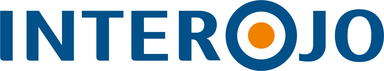 INTEROJO